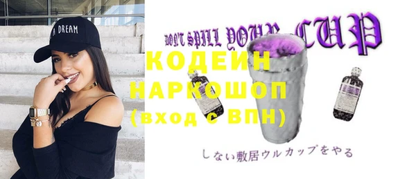 кокс Нягань