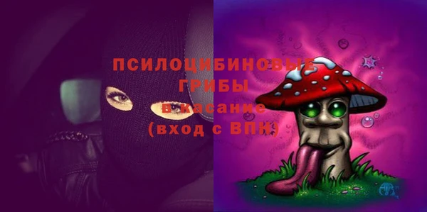 кокс Нягань