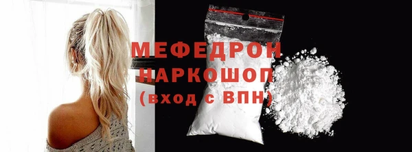 гидра Няндома