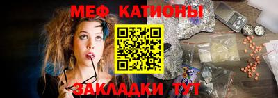 шишки Заволжье
