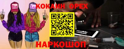 шишки Заволжье