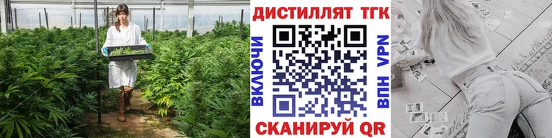 ТГК вейп с тгк  Менделеевск 