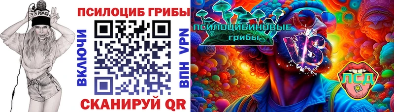 Галлюциногенные грибы мицелий  Менделеевск 